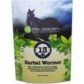 Herbal Wormer for Horses R432