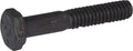 5/8-11 x 2 Grade 5 Hex Cap Screw Plain (175) O493
