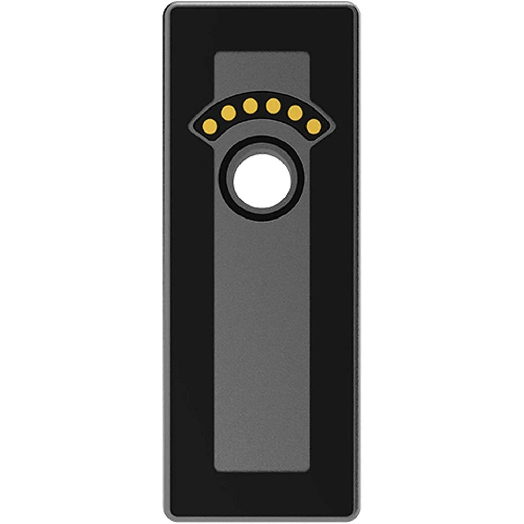 Wireless DVS DJ System With 2 Remotes P100