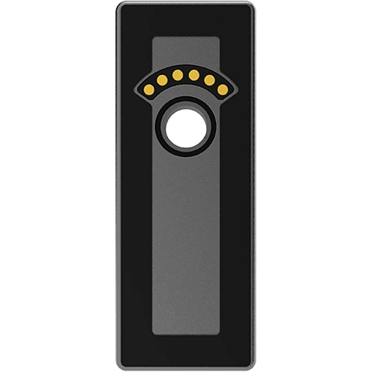 Wireless DVS DJ System With 2 Remotes P100