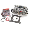 Thunder Series AVS Carburetor P13649