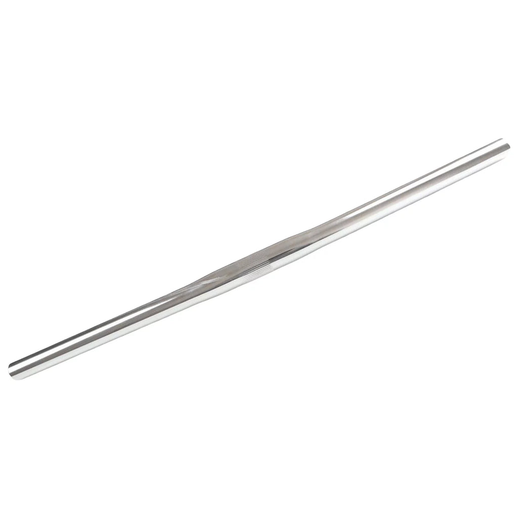 25.4mm 580mm Riser Handlebar U28215