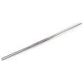 25.4mm 580mm Riser Handlebar U28215