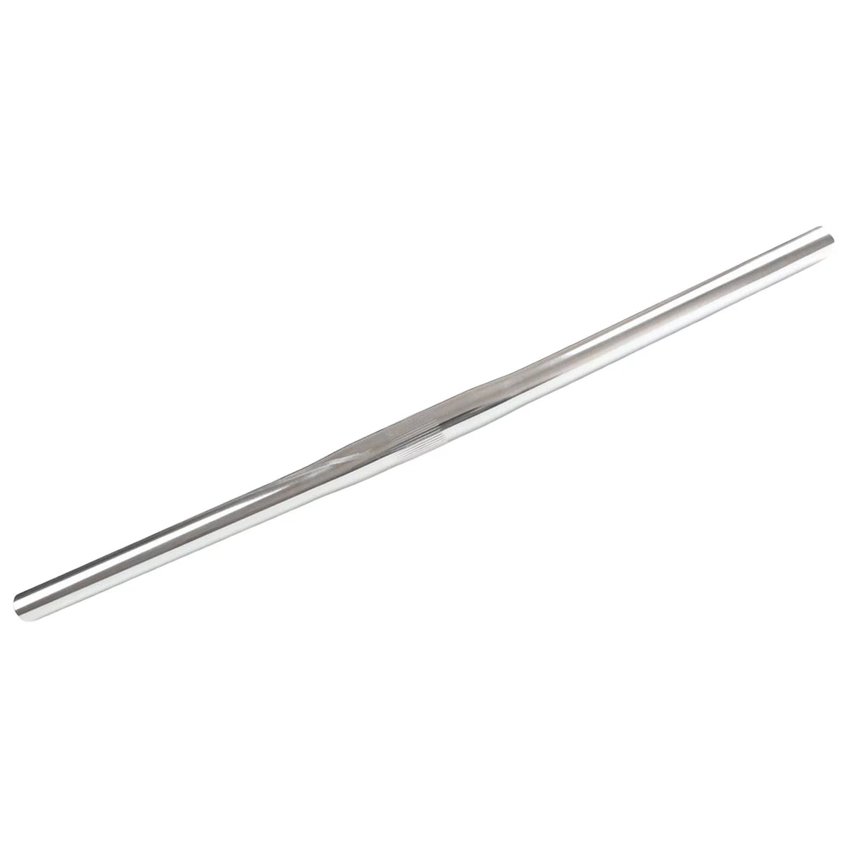 25.4mm 580mm Riser Handlebar U28215