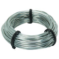 25 Ft. Mechanics Wire Z87590