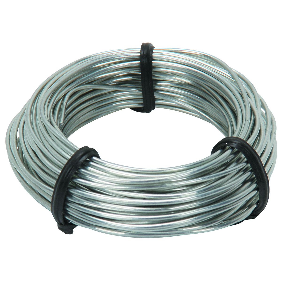 25 Ft. Mechanics Wire Z87590