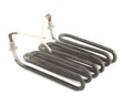 Heater Sheathed 240VAC - 4800W O92468