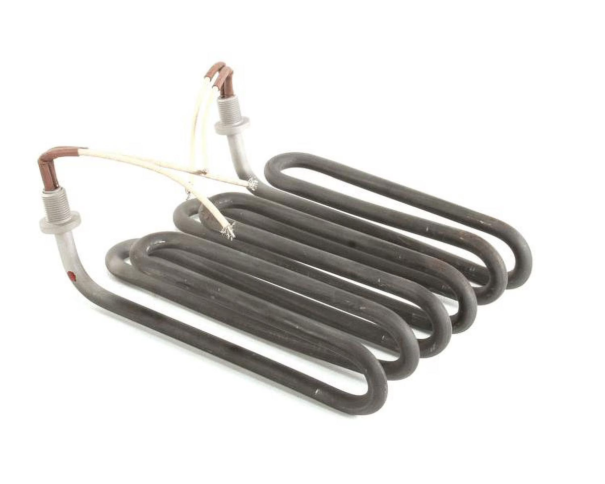 Heater Sheathed 240VAC - 4800W O92468