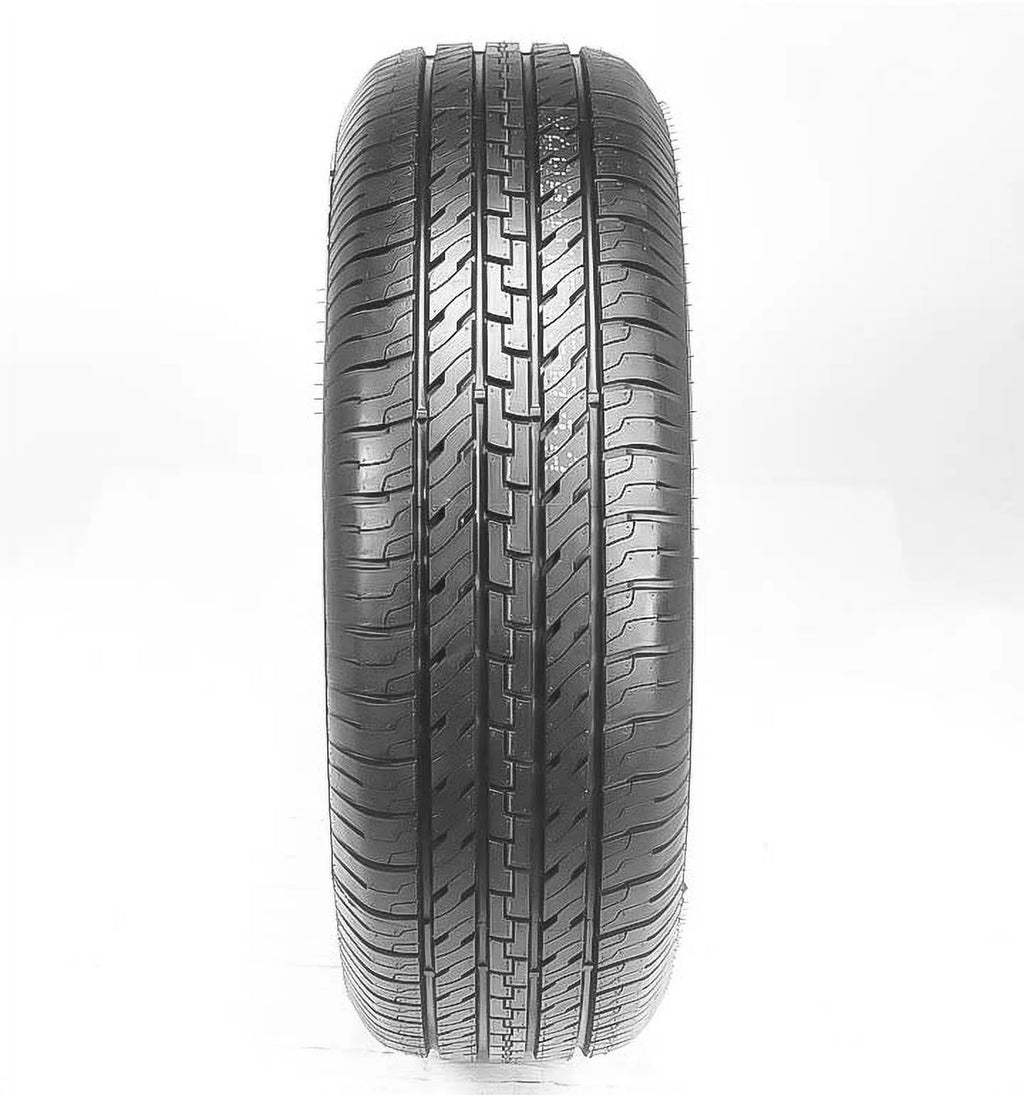 P245/70R16 106T Tire W647
