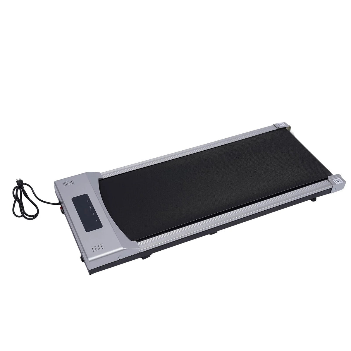 Electric Walking Pad Treadmill G797625