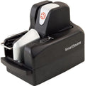 Ink Jet 55 DPM Q1918