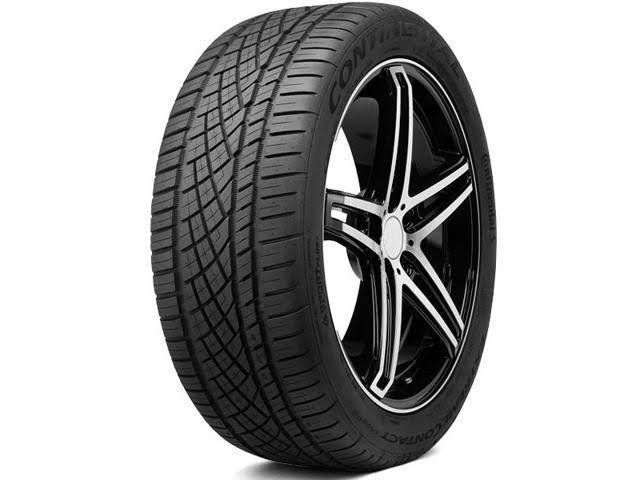 205/55ZR16 91W Tire R562