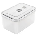 Plastic Vacuum Container N4519