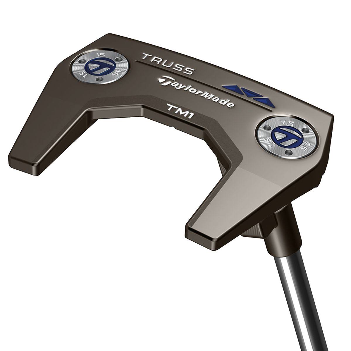 Putter Z182