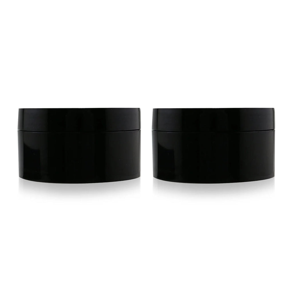 Sandalwood Shaving Cream Duo Pack 2x180g/6oz O74157