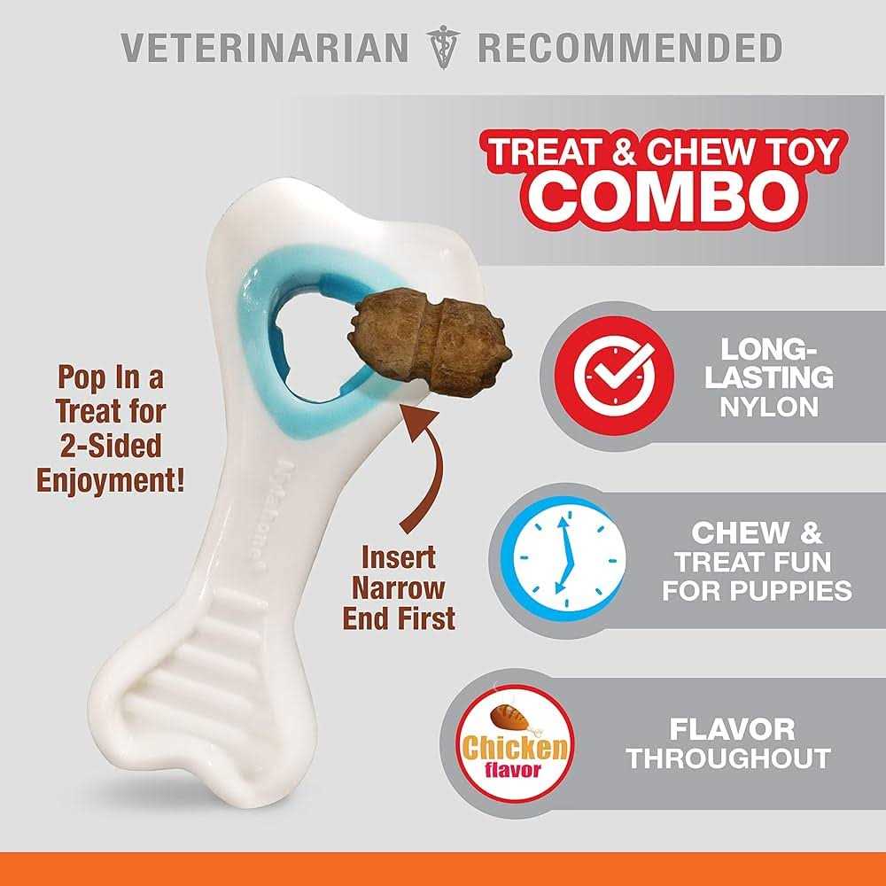 Chicken Chew Toy U154247
