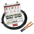 Fuel Line Replacement Kit U3034