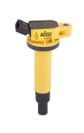 Ignition Coil V725377