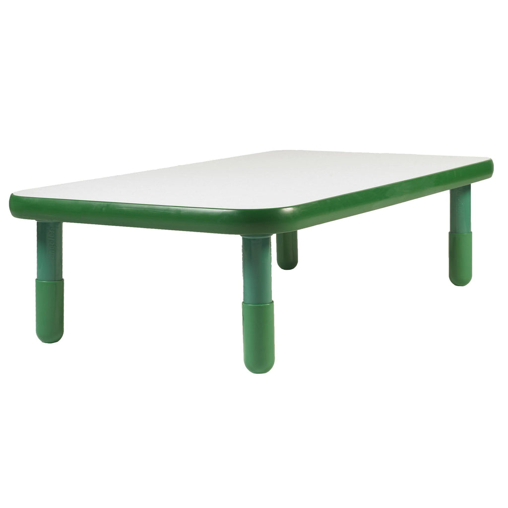 Rectangular Table Z492