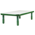 Rectangular Table Z492