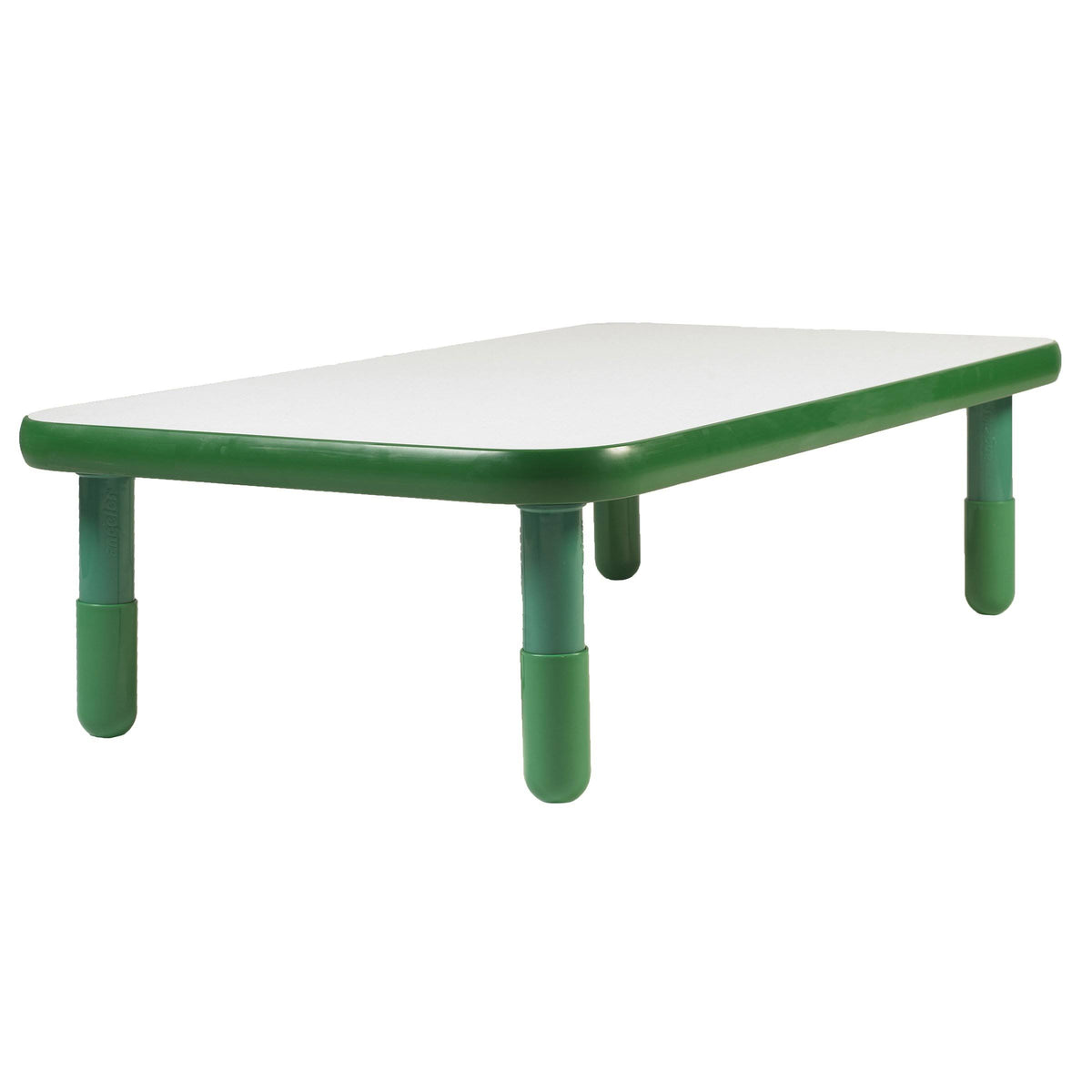 Rectangular Table Z492