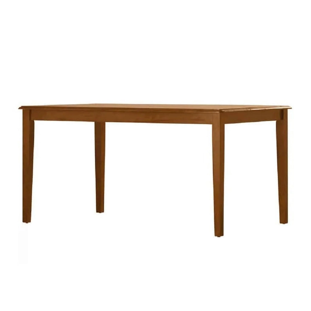 Walnut Dining Table I45815
