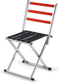 Portable Camping Fishing Chair with Light Weight Compact Size (Medium) N85322