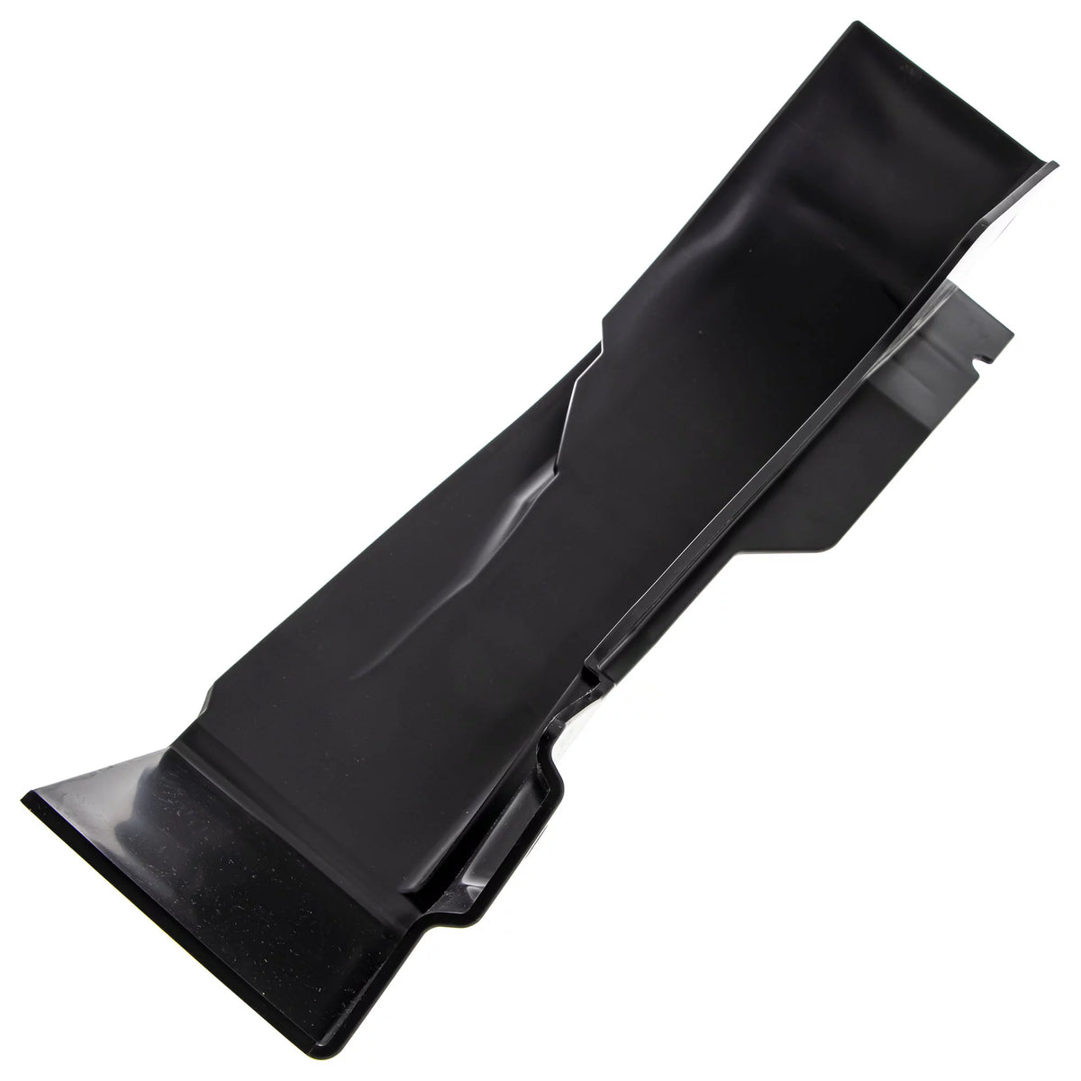 50" Mulching Kit S Shaped Mulching Blades A744106