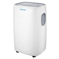Portable Air Conditioner U70688