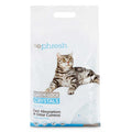 Crystal Cat Litter I558565