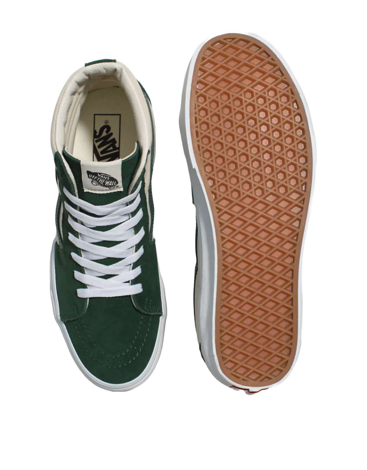 Sneakers Z684