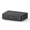 Wireless Music Streamer with 5G WiFi and Bluetooth T386975
