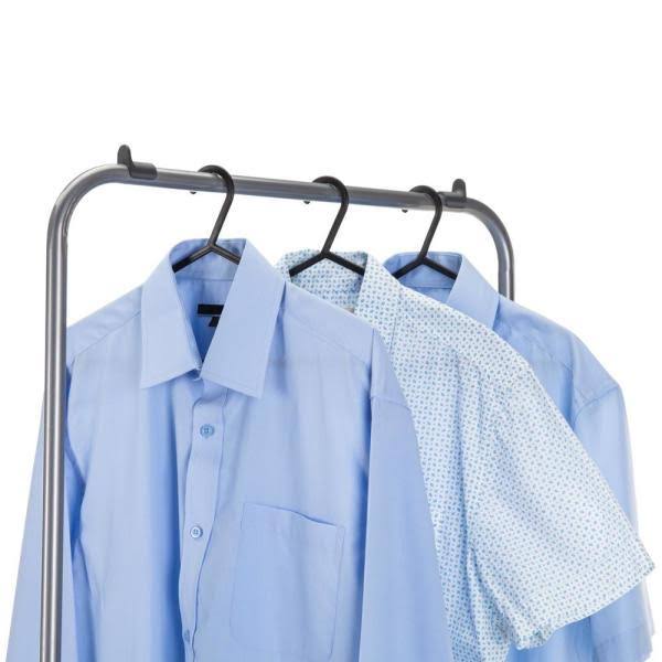 Indoor Drying Rack F50961