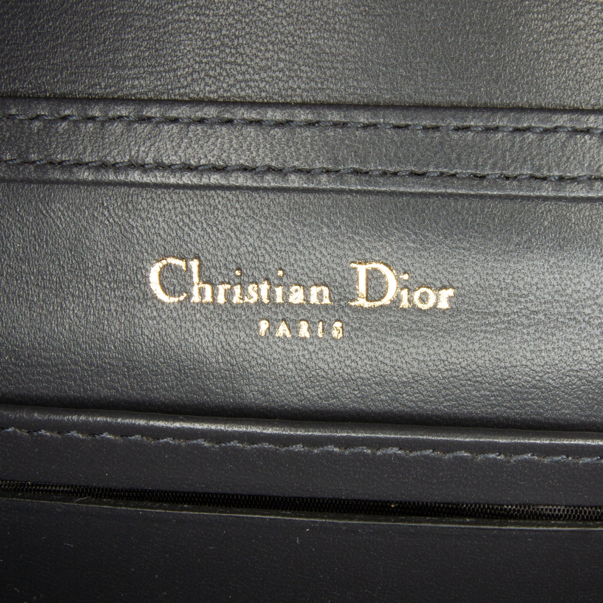 Patent Leather Gold Crossbody Bag S2050