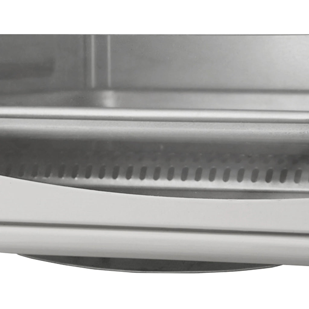 4-slice Toaster Oven K3242