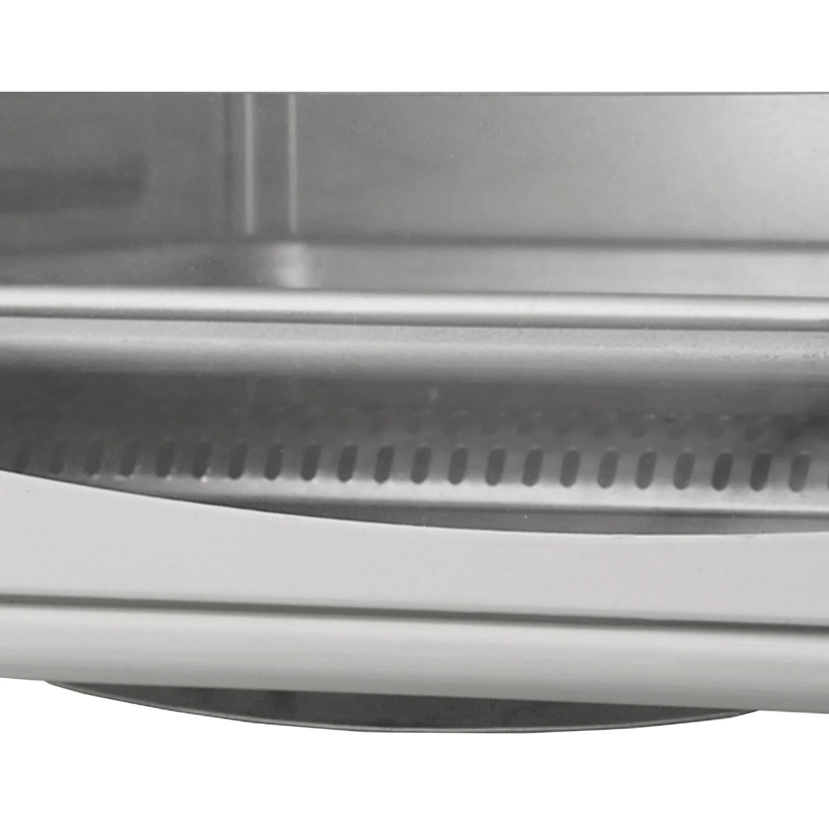 4-slice Toaster Oven K3242