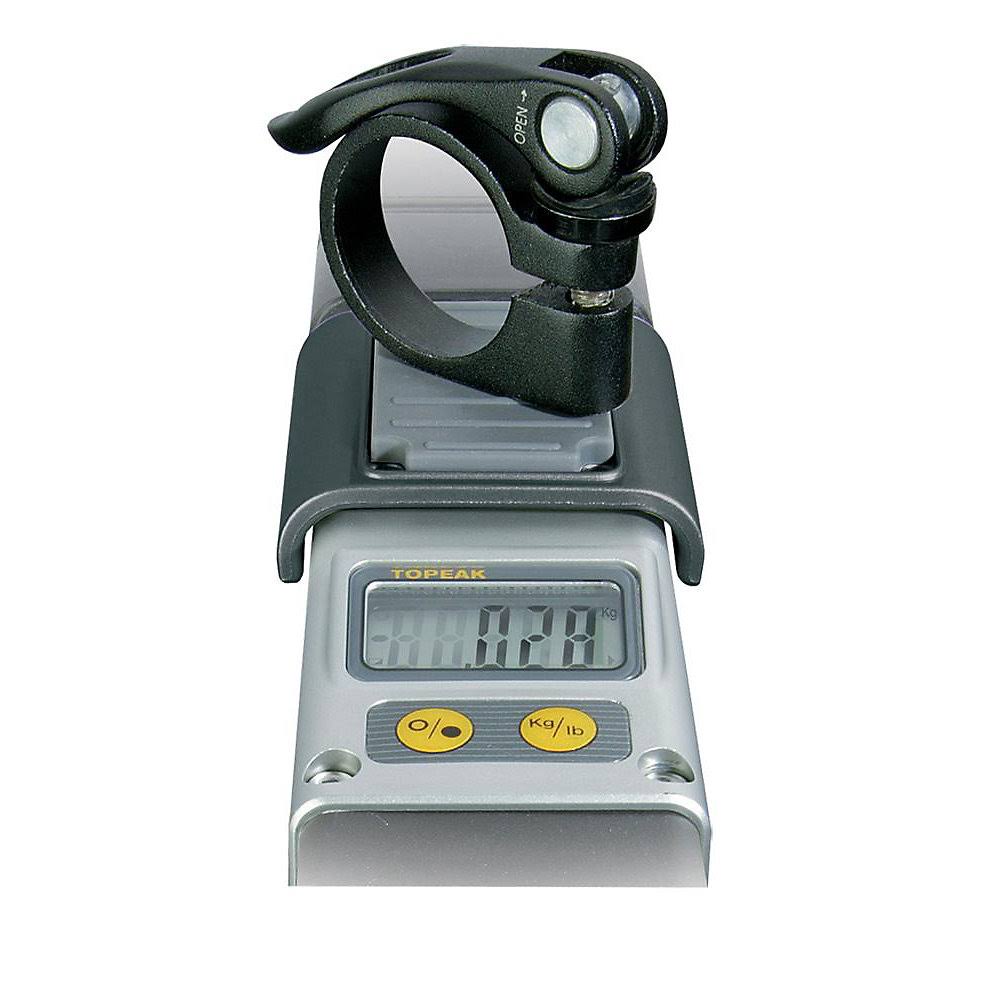Digital Weight Scale Y904