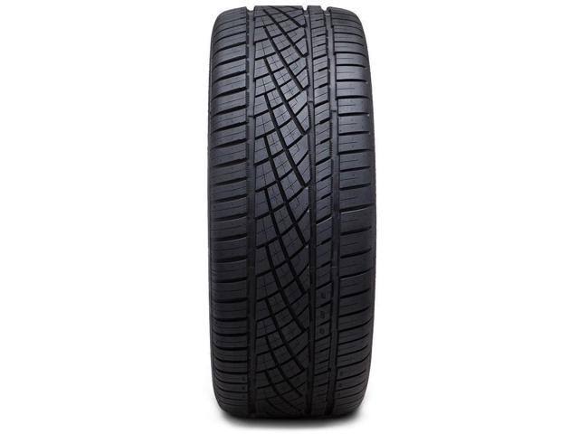 205/55ZR16 91W Tire R562