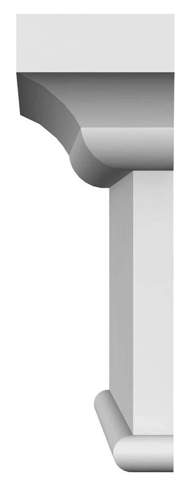 Craftsman Crosshead Q973904