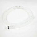 Dishwasher Drain Hose O359