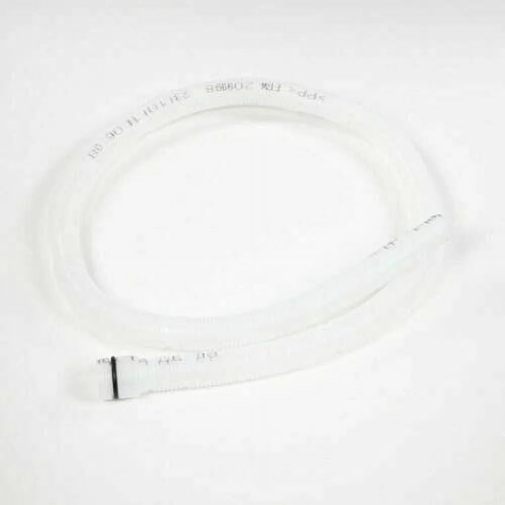 Dishwasher Drain Hose O359