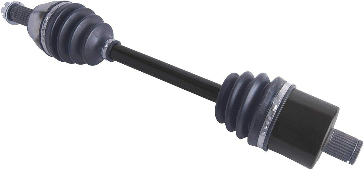 Axle replacement for Polaris Sportsman 550 2009 E38969
