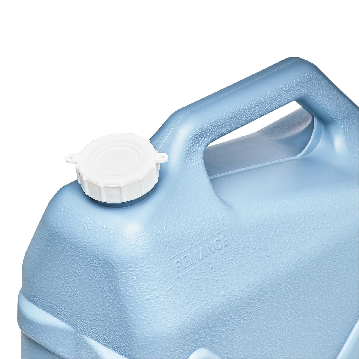 6-Gal Water Storage Jug O68578