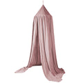 Blush Rose Canopy J676821