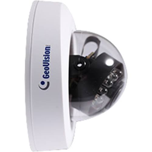 4 MP Indoor Network Camera Y467814