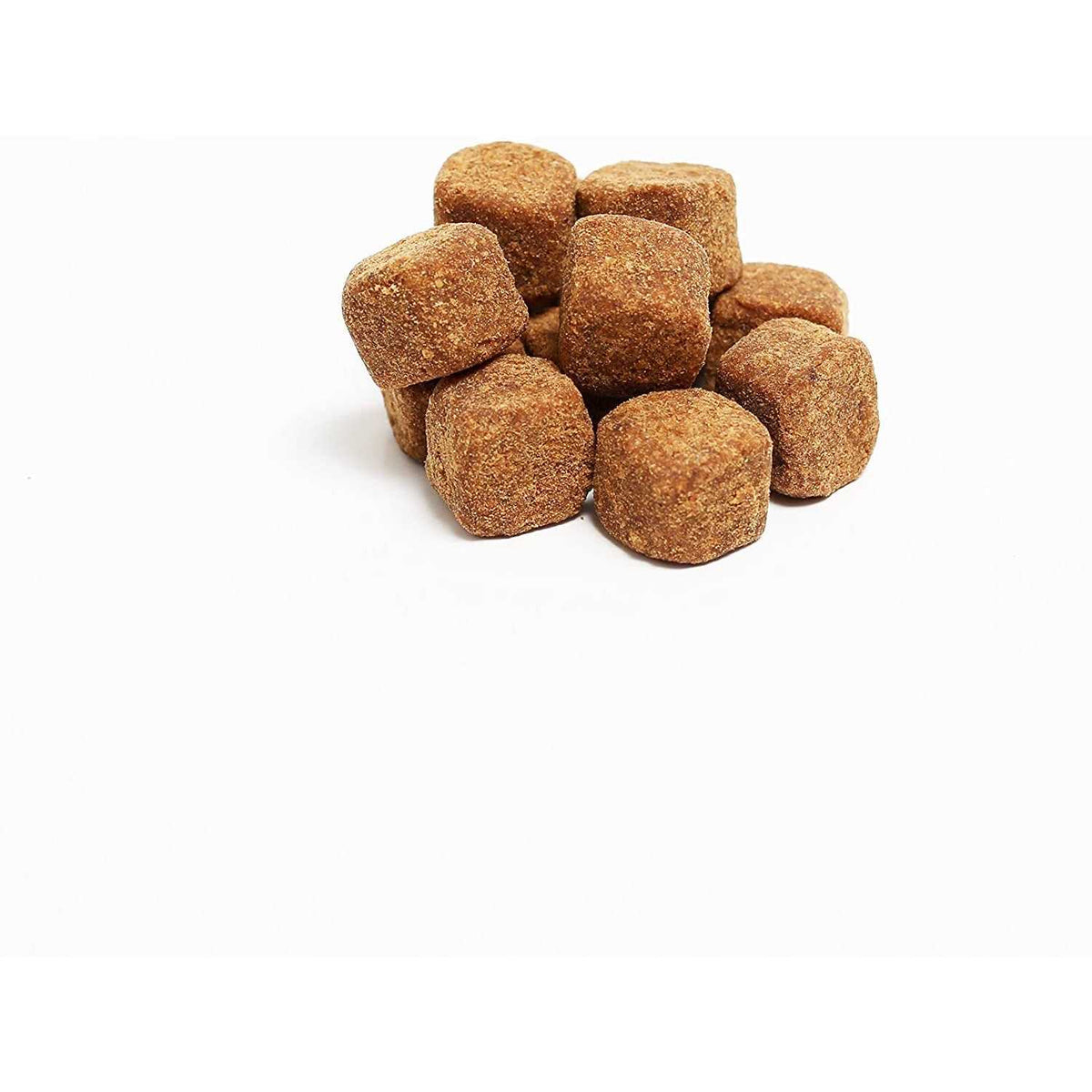 Multivitamin Soft Chew G921739