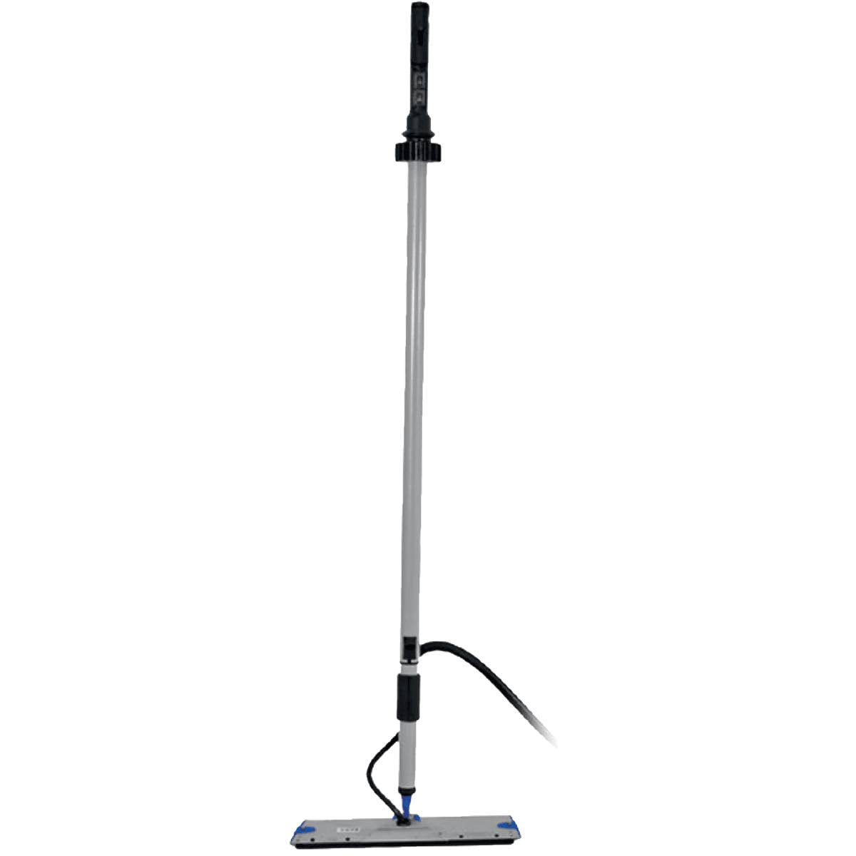 Steam Mop E7079