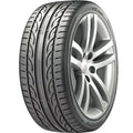 215/45ZR17 91Y XL Passenger Tire M5919