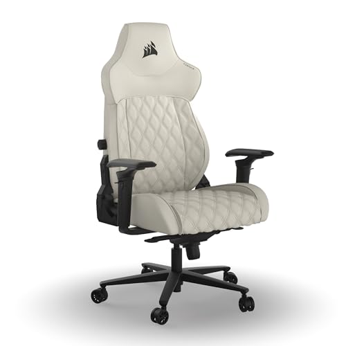 Breathable Fabric Gaming Chair with Lumbar Support L1018