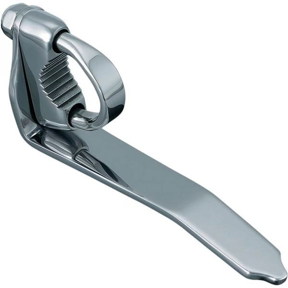 Universal Kickstand Extension Arm N26611